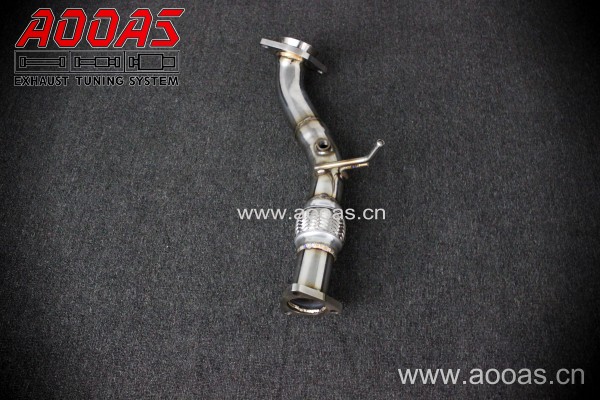 Honda 9 Generation Honda Civic SI front straight Pic