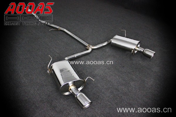 Honda Honda Platinum Core old bilateral single out the tail section Pic