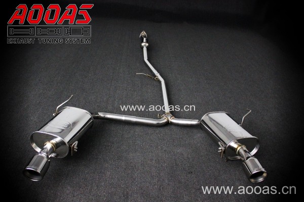 Honda Honda Platinum Core old bilateral single out the tail section Pic