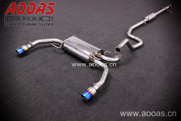 Suzuki Suzuki Super special wing in the tail section of the bilateral single product image