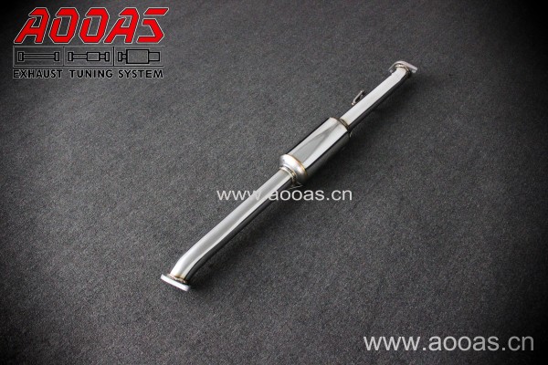 Hyundai Modern name Figure preceding Pic