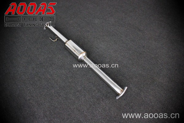 Hyundai Modern name Figure preceding Pic