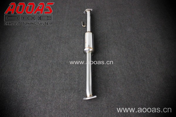 Hyundai Modern name Figure preceding Pic