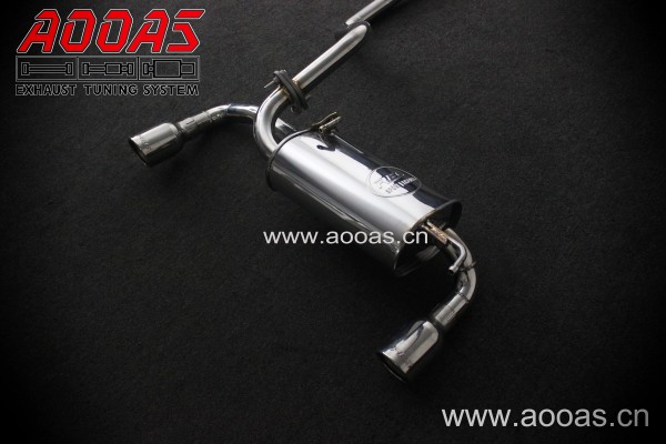 Suzuki Suzuki Jimny In the tail section Bilateral single-out product picture