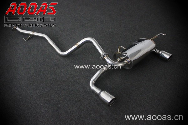 Suzuki Suzuki Jimny In the tail section Bilateral single-out product picture